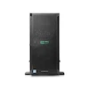 کامپیوتر سرور اچ پی مدل HPE PROLIANT ML350 GEN 9