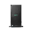 کامپیوتر سرور اچ پی مدل HPE PROLIANT ML350 GEN 9