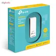 کارت شبکه USB تی پی-لینک مدل TL-WN821N V6