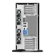 کامپیوتر سرور اچ پی مدل HPE PROLIANT ML350 GEN 9