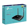 مودم روتر 4G تی پی-لینک مدل Archer MR200 V6.0