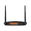 مودم روتر 4G تی پی-لینک مدل Archer MR200 V6.0