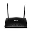 مودم روتر 4G تی پی-لینک مدل Archer MR200 V6.0