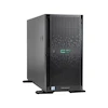 کامپیوتر سرور اچ پی مدل HPE PROLIANT ML350 GEN 9