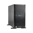 کامپیوتر سرور اچ پی مدل HPE PROLIANT ML350 GEN 9