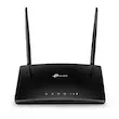 مودم روتر بی سیم 4G LTE تی پی-لینک مدل Archer MR202 AC750