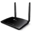 مودم روتر بی سیم 4G LTE تی پی-لینک مدل Archer MR202 AC750