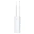 اکسس پوینت Outdoor تی پی-لینک مدل EAP110-Outdoor