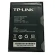 باتری لیتیوم تی پی-لینک مدل TBL-55A2550 مناسب برای مودم قابل حمل تی پی-لینکM7350