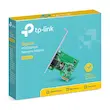 کارت شبکه PCI Express تی پی-لینک مدل TG-3468_V4
