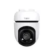 دوربین مداربسته تحت شبکه تی پی-لینک مدل Tapo C500 V1
