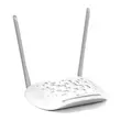 مودم روتر +ADSL2 تی پی-لینک مدل 8691 V4