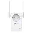 توسعه دهنده شبکه بی‌سیم تی پی-لینک مدل TL-WA860RE
