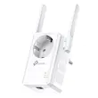 توسعه دهنده شبکه بی‌سیم تی پی-لینک مدل TL-WA860RE