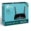 روتر بی سیم 4G+ LTE تی پی-لینک مدل Archer MR600 AC1200