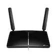 روتر بی سیم 4G+ LTE تی پی-لینک مدل Archer MR600 AC1200