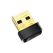 کارت شبکه USB بی سیم تی پی-لینک مدل WN-725N150