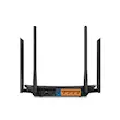 روتر تی پی-لینک مدل Archer C6 v2 AC1200