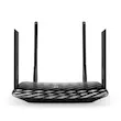 روتر تی پی-لینک مدل Archer C6 v2 AC1200