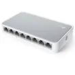 سوییچ 8 پورت تی پی-لینک مدل TL-SF1008D Ver 12.0