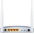 مودم روتر +ADSL2 تی پی-لینک مدل TD-W8960N_V1
