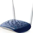 مودم روتر +ADSL2 تی پی-لینک مدل TD-W8960N_V1