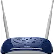 مودم روتر +ADSL2 تی پی-لینک مدل TD-W8960N_V1