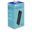 هاب 7 پورت USB 3.0 تی پی-لینک مدل UH720