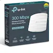 اکسس پوینت بی سیم تی پی-لینک مدل EAP110