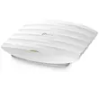 اکسس پوینت بی سیم تی پی-لینک مدل EAP110
