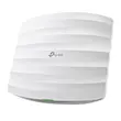 اکسس پوینت بی سیم تی پی-لینک مدل EAP110