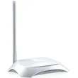مودم روتر ADSL2 Plus بی‌سیم N150 تی پی-لینک مدل TD-W8151N