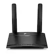 مودم 3G/4G تی پی-لینک مدل TL-MR100_V1.2