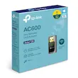 کارت شبکه USB تی پی-لینک مدل ARCHER T2U V3