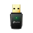 کارت شبکه USB تی پی-لینک مدل ARCHER T2U V3