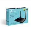 مودم 3G/4G تی پی-لینک مدل ARCHER MR402