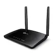 مودم 3G/4G تی پی-لینک مدل ARCHER MR402