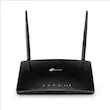 مودم 3G/4G تی پی-لینک مدل ARCHER MR402