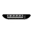 سوییچ 5 پورت گیگابیت و دسکتاپ تی پی-لینک مدل New Design TL-SG1005D