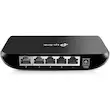 سوییچ 5 پورت گیگابیت و دسکتاپ تی پی-لینک مدل New Design TL-SG1005D