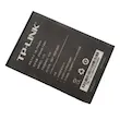 باتری لیتیوم یون تی پی-لینک مدل TBL-71A2000 مناسب برای مودم قابل حمل M5250/M5350/M7000/M7200/M7300