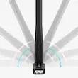 USB کارت شبکه تی پی-لینک مدل Archer T2U Plus