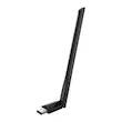 USB کارت شبکه تی پی-لینک مدل Archer T2U Plus