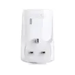توسعه دهنده شبکه بی‌سیم تی پی-لینک مدل TL-WA850RE V6