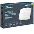 اکسس پوینت بی سیم تی پی-لینک مدل EAP225 V3