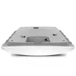 اکسس پوینت بی سیم تی پی-لینک مدل EAP225 V3