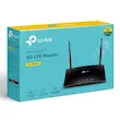 مودم روتر 4G تی پی-لینک مدل MR150