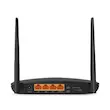 مودم روتر 4G تی پی-لینک مدل MR150