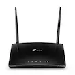 مودم روتر 4G تی پی-لینک مدل MR150