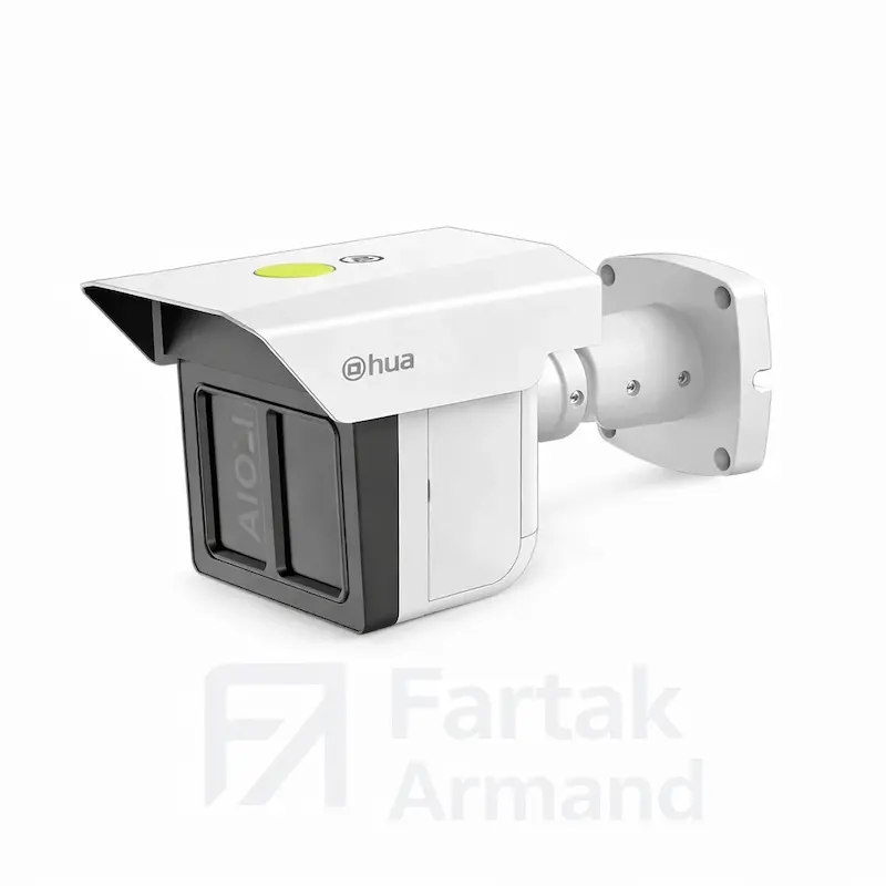 Dahua DH-IPC-MFW5241T2-E3-ASE